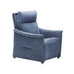 Miniature Fauteuil UTOPIA (image 6)