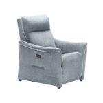 Miniature Fauteuil UTOPIA (image 5)