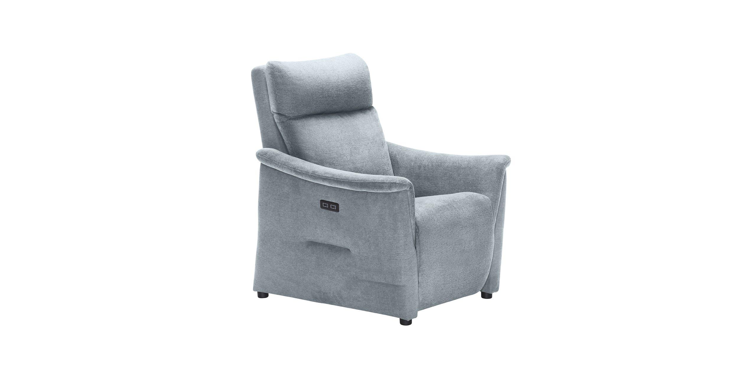 Slider Fauteuil UTOPIA (image 5)