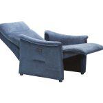 Miniature Fauteuil UTOPIA (image 7)