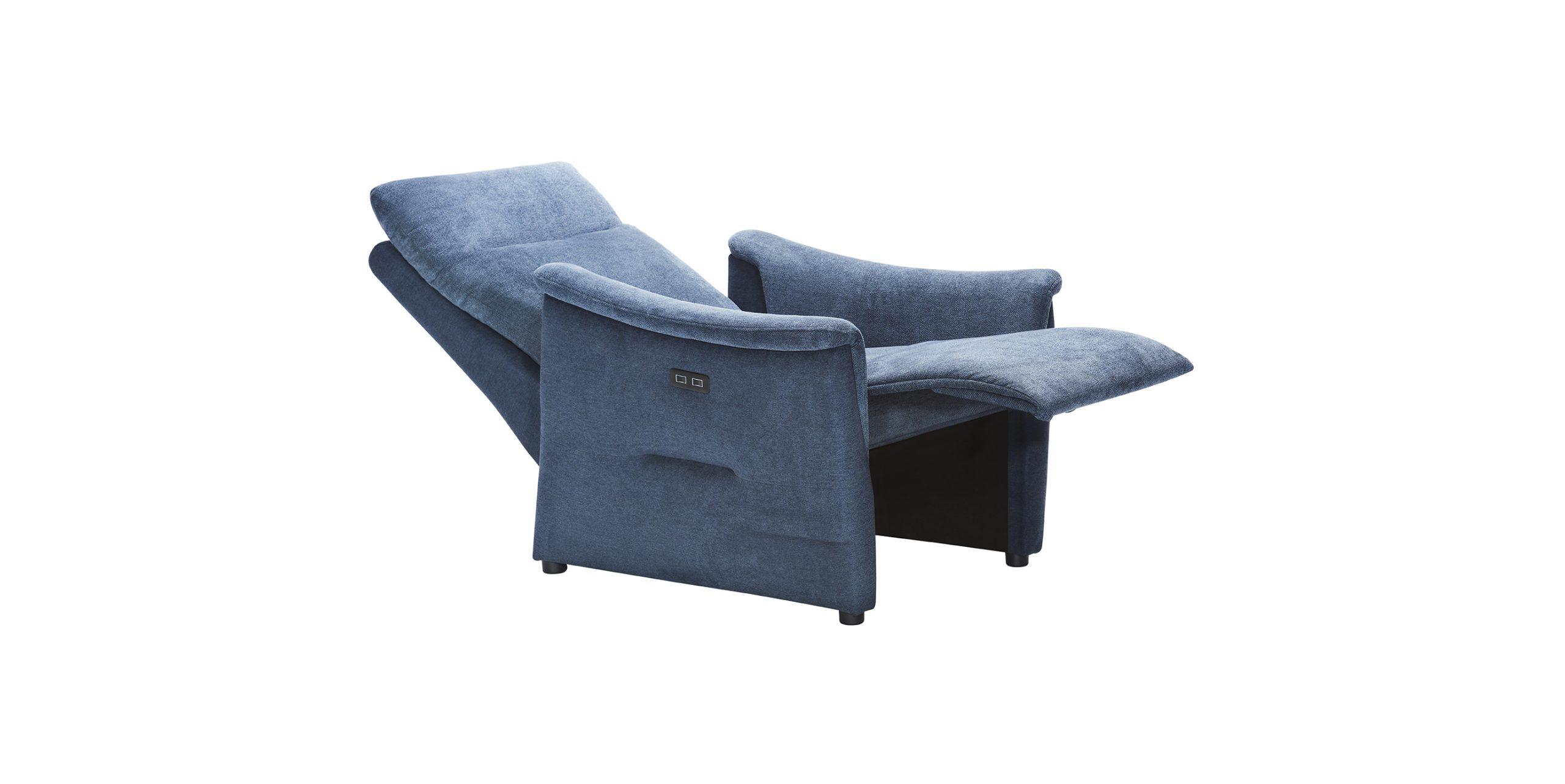 Slider Fauteuil UTOPIA (image 7)