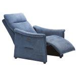 Miniature Fauteuil UTOPIA (image 9)