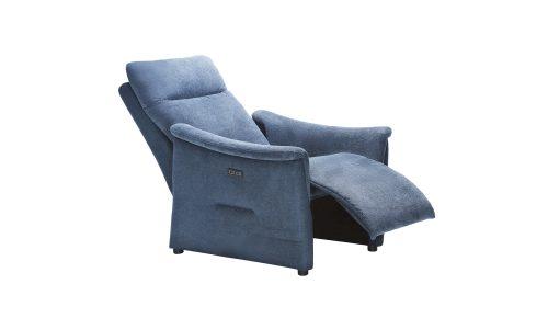 Fauteuil UTOPIA