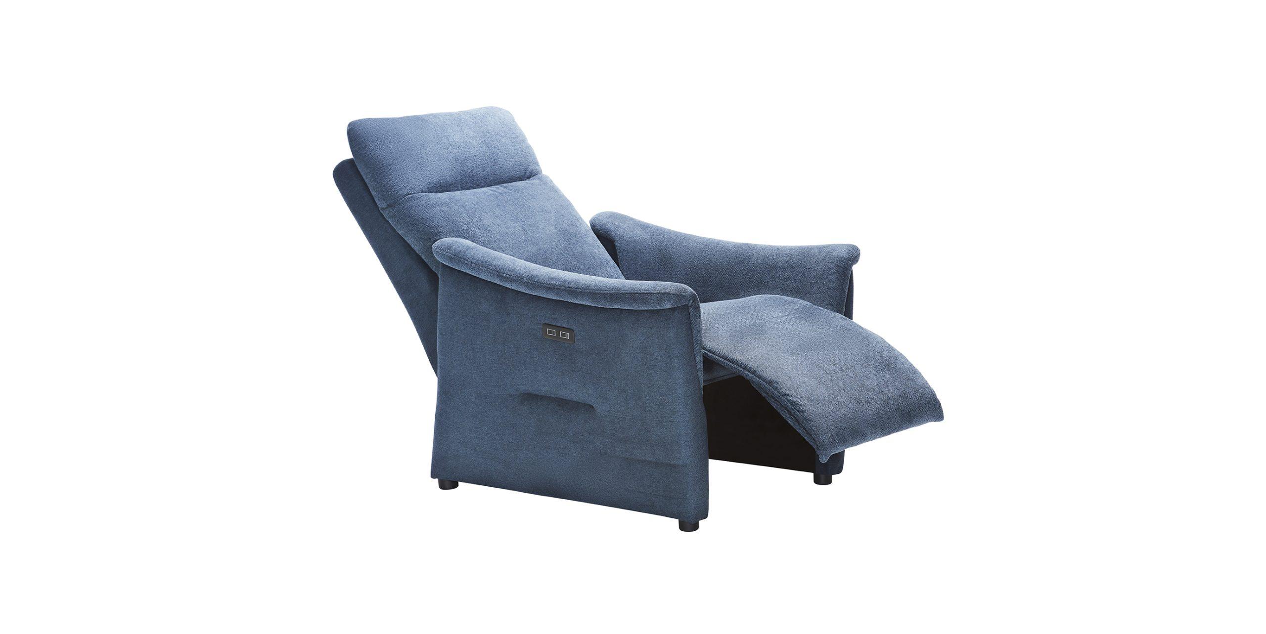 Slider Fauteuil UTOPIA (image 9)