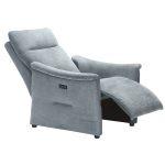 Miniature Fauteuil UTOPIA (image 8)
