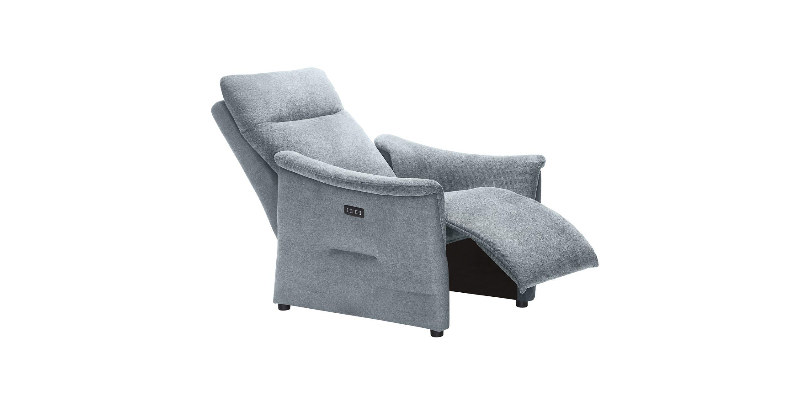 Slider Fauteuil UTOPIA (image 8)