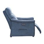 Miniature Fauteuil UTOPIA (image 10)