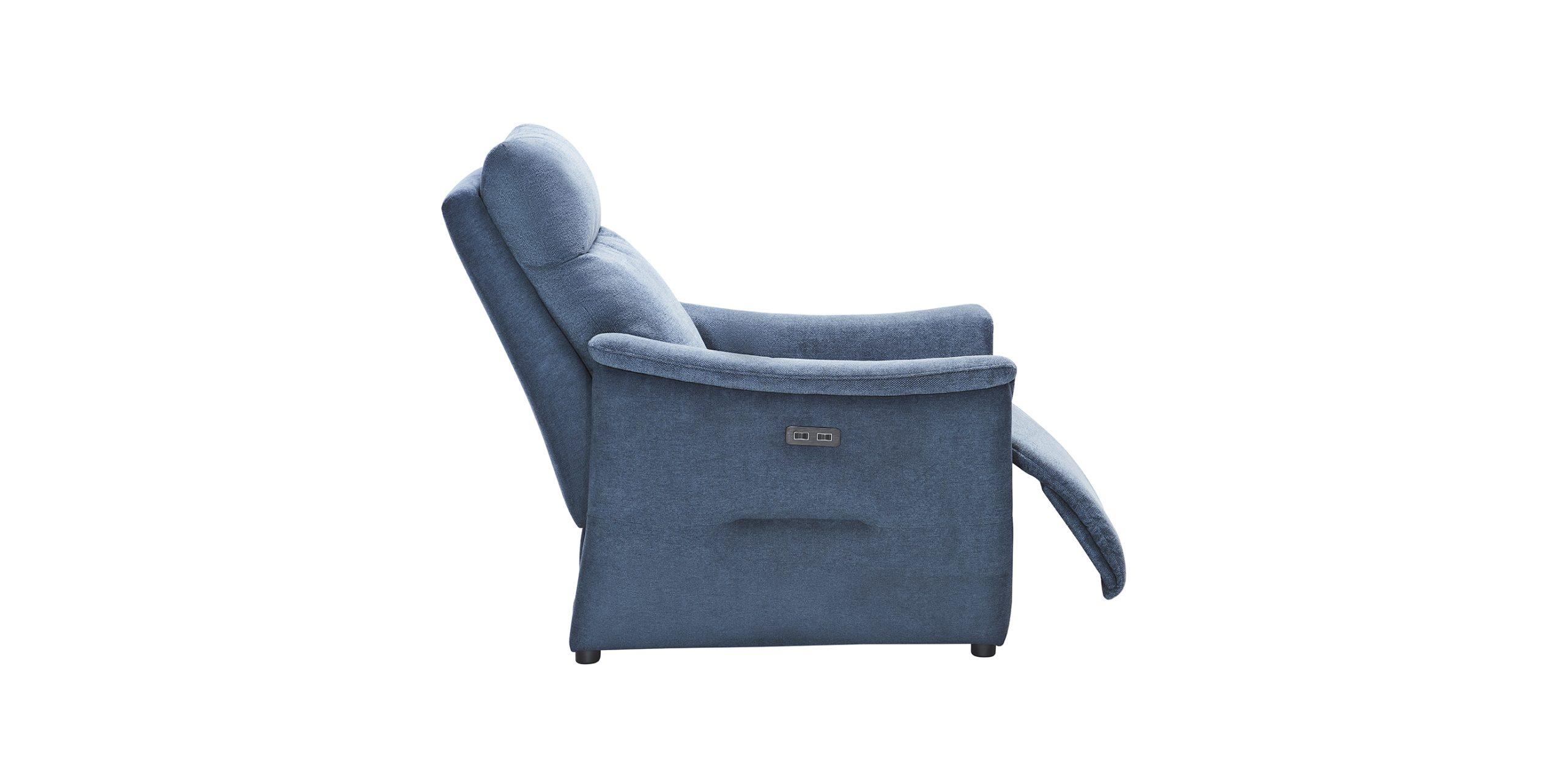 Slider Fauteuil UTOPIA (image 10)
