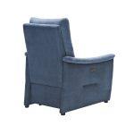 Miniature Fauteuil UTOPIA (image 11)