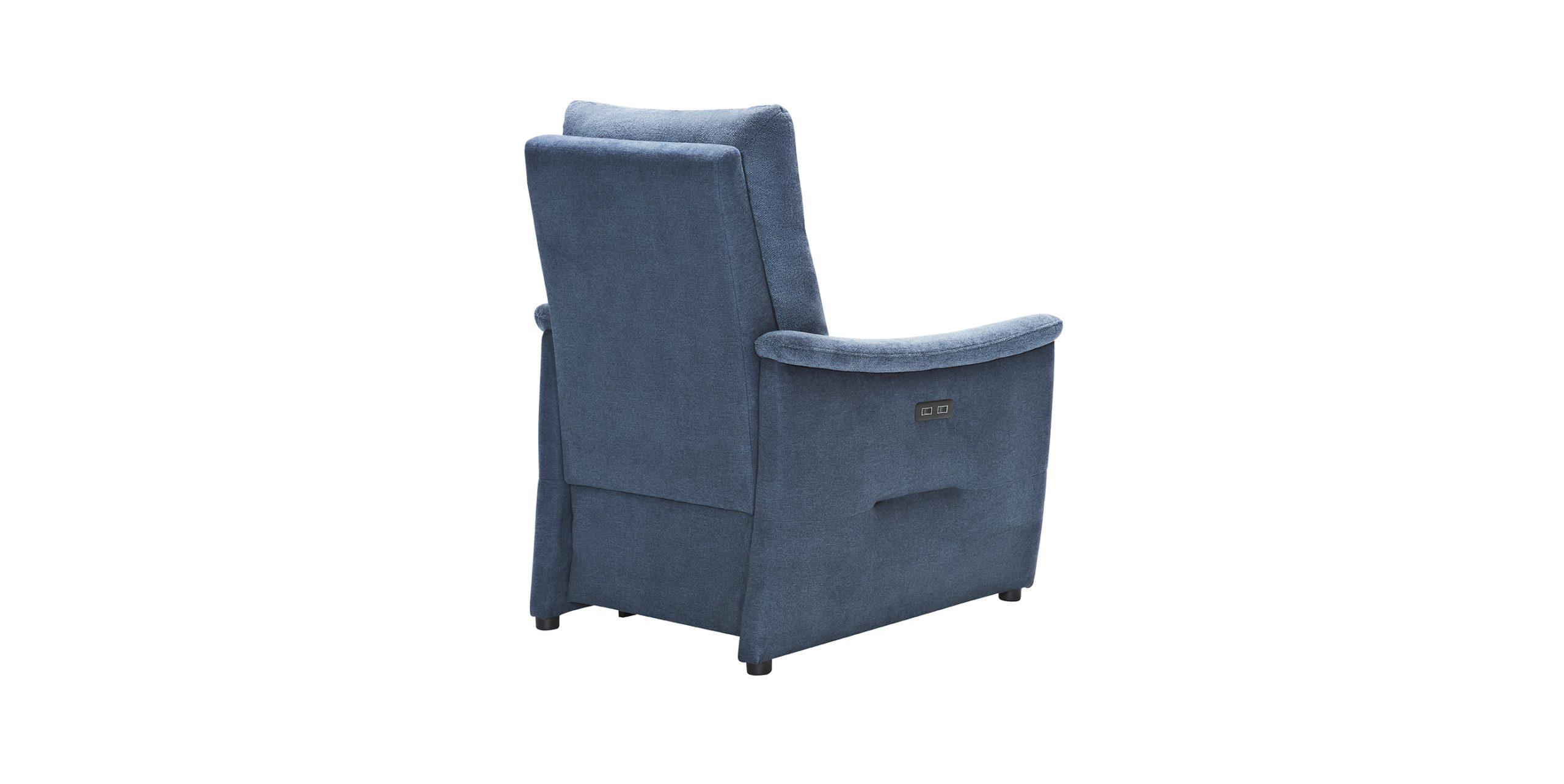 Slider Fauteuil UTOPIA (image 11)