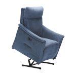 Miniature Fauteuil UTOPIA (image 13)