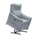 Miniature Fauteuil UTOPIA (image 12)