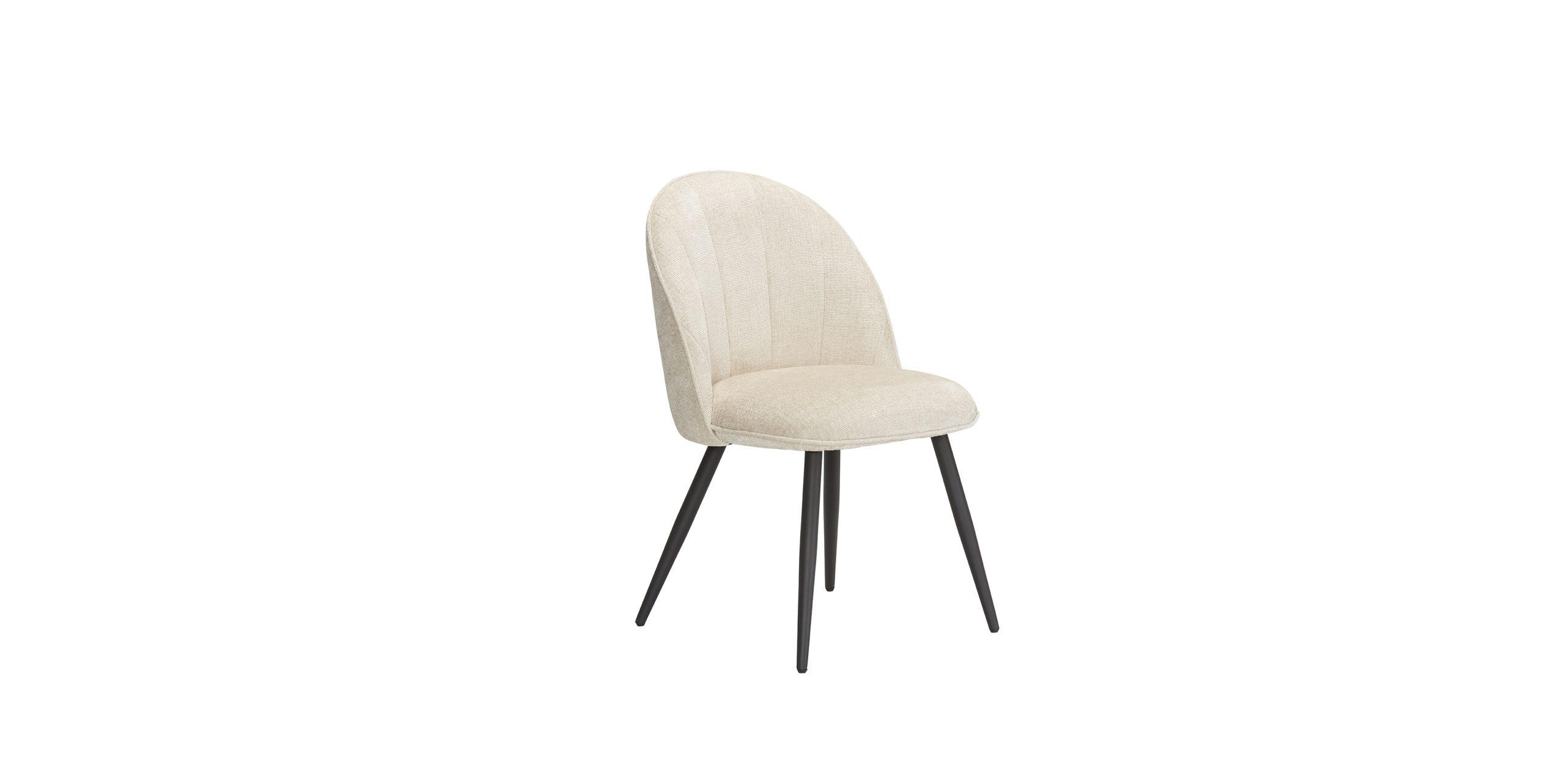 Slider Chaise en tissu ARON (image 9)