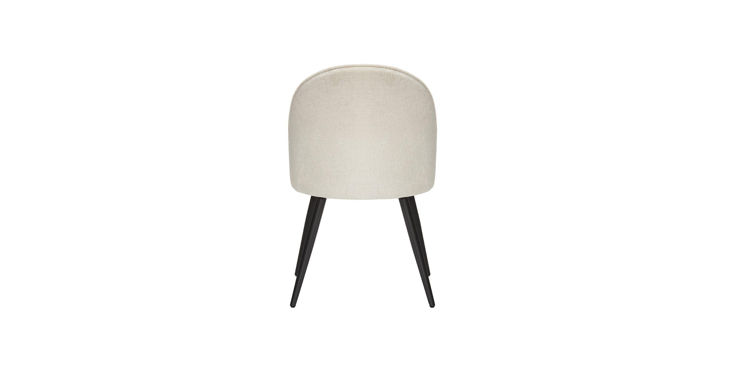 Slider Chaise en tissu ARON (image 7)