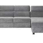 Miniature Canapé chaise longue convertible DAKOSI (image 9)
