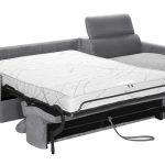 Miniature Canapé chaise longue convertible DAKOSI (image 7)