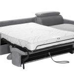 Miniature Canapé chaise longue convertible DAKOSI (image 6)