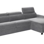 Miniature Canapé chaise longue convertible DAKOSI (image 3)