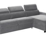 Miniature Canapé chaise longue convertible DAKOSI (image 2)