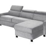 Miniature Canapé chaise longue convertible DAKOSI (image 13)