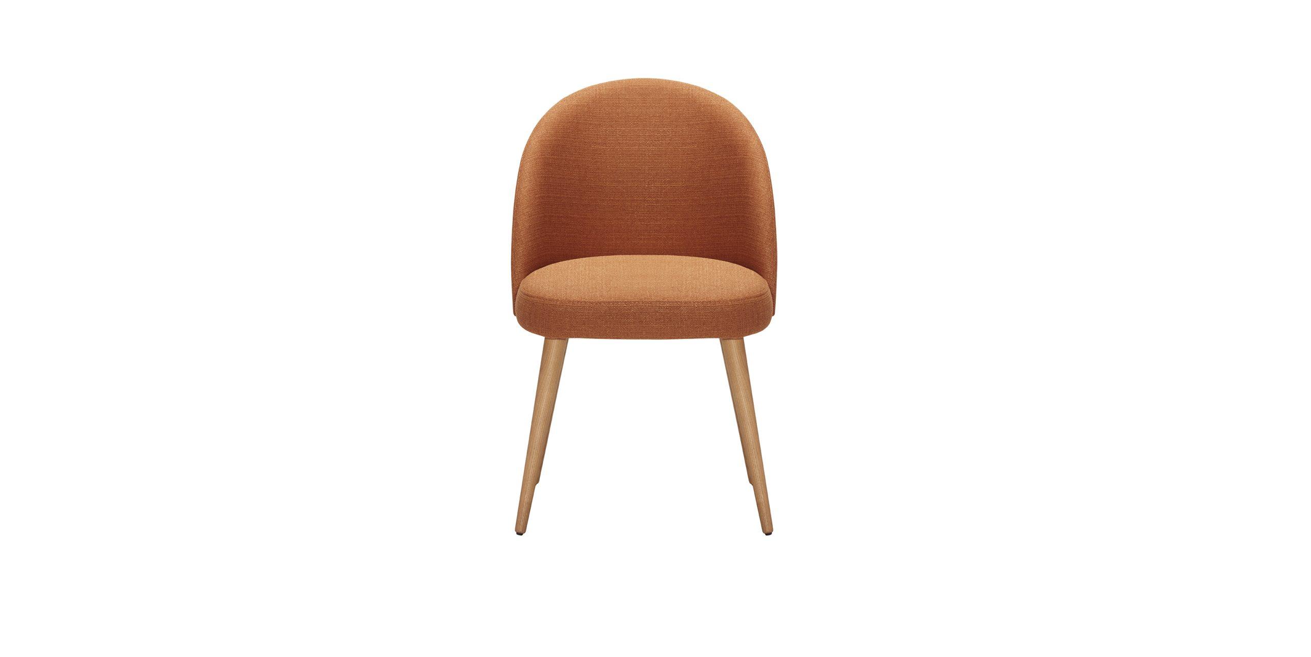Slider Chaise en tissu ELLIPSE (image 10)