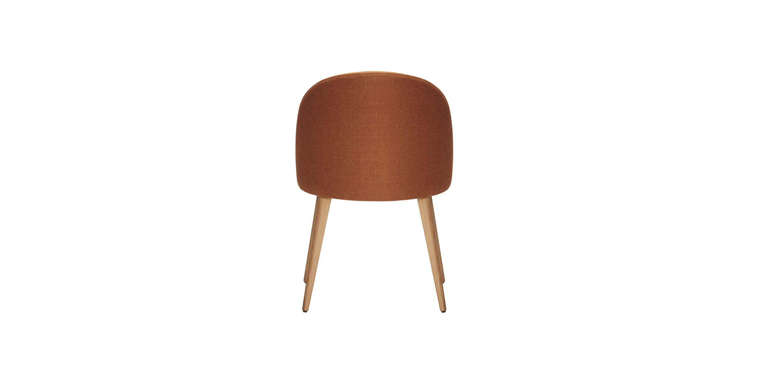 Slider Chaise en tissu ELLIPSE (image 6)
