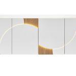Miniature Buffet ELLIPSE (image 3)