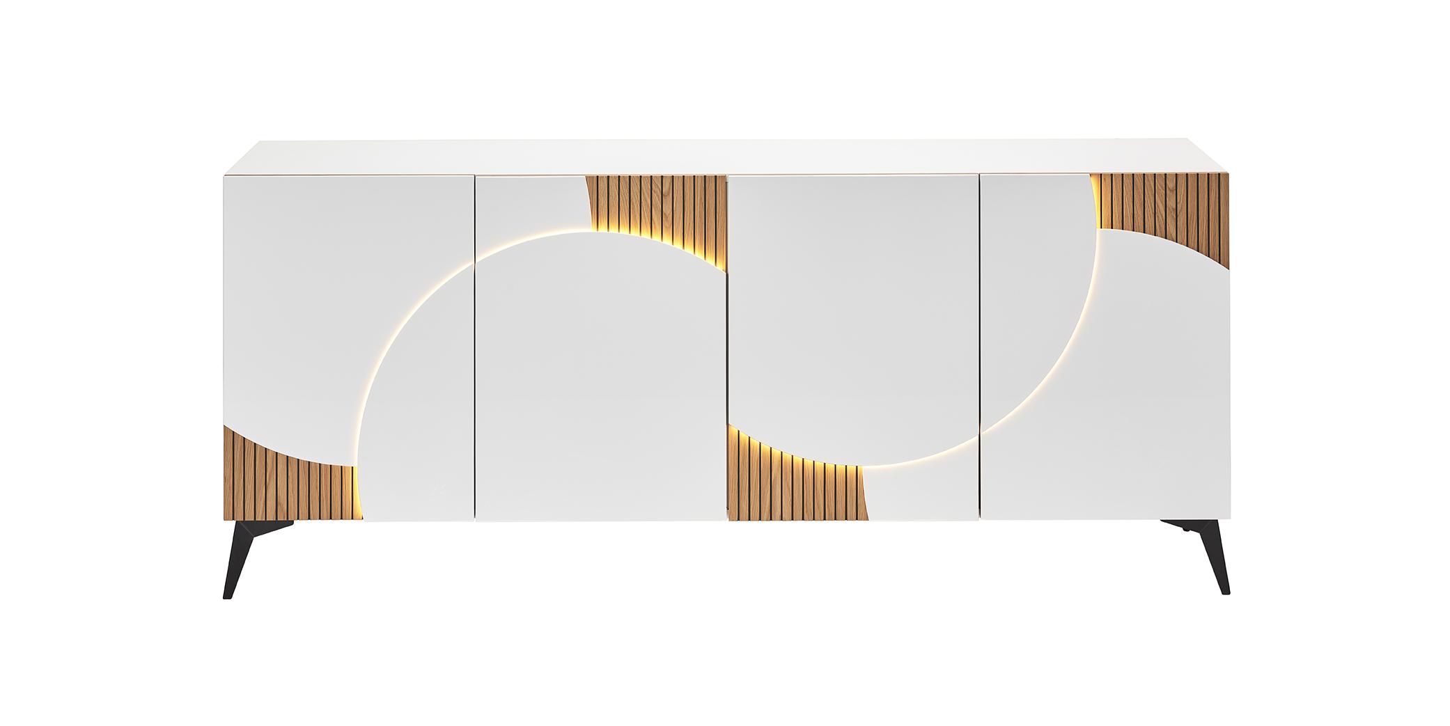 Slider Buffet ELLIPSE (image 3)
