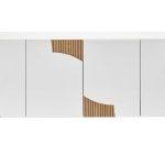 Miniature Buffet ELLIPSE (image 2)