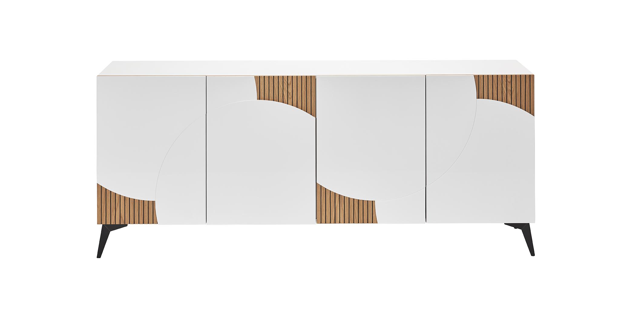 Slider Buffet ELLIPSE (image 2)