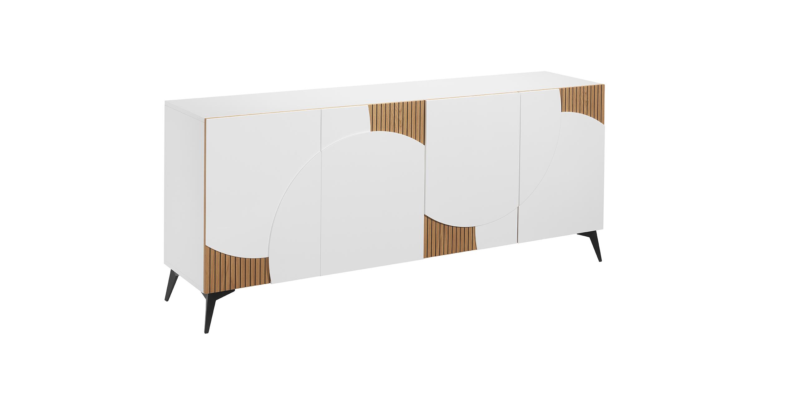 Slider Buffet ELLIPSE (image 5)