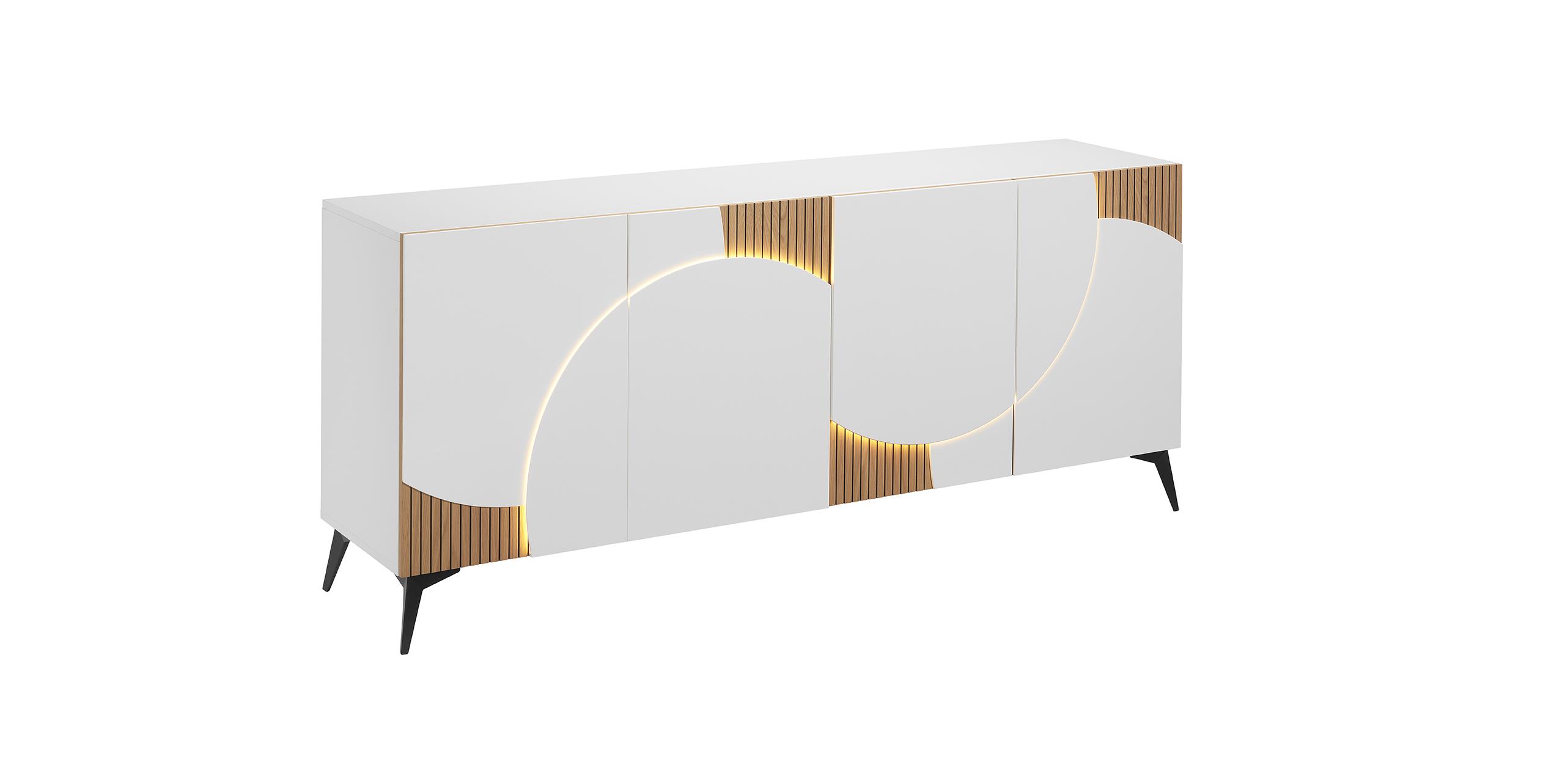 Slider Buffet ELLIPSE (image 4)