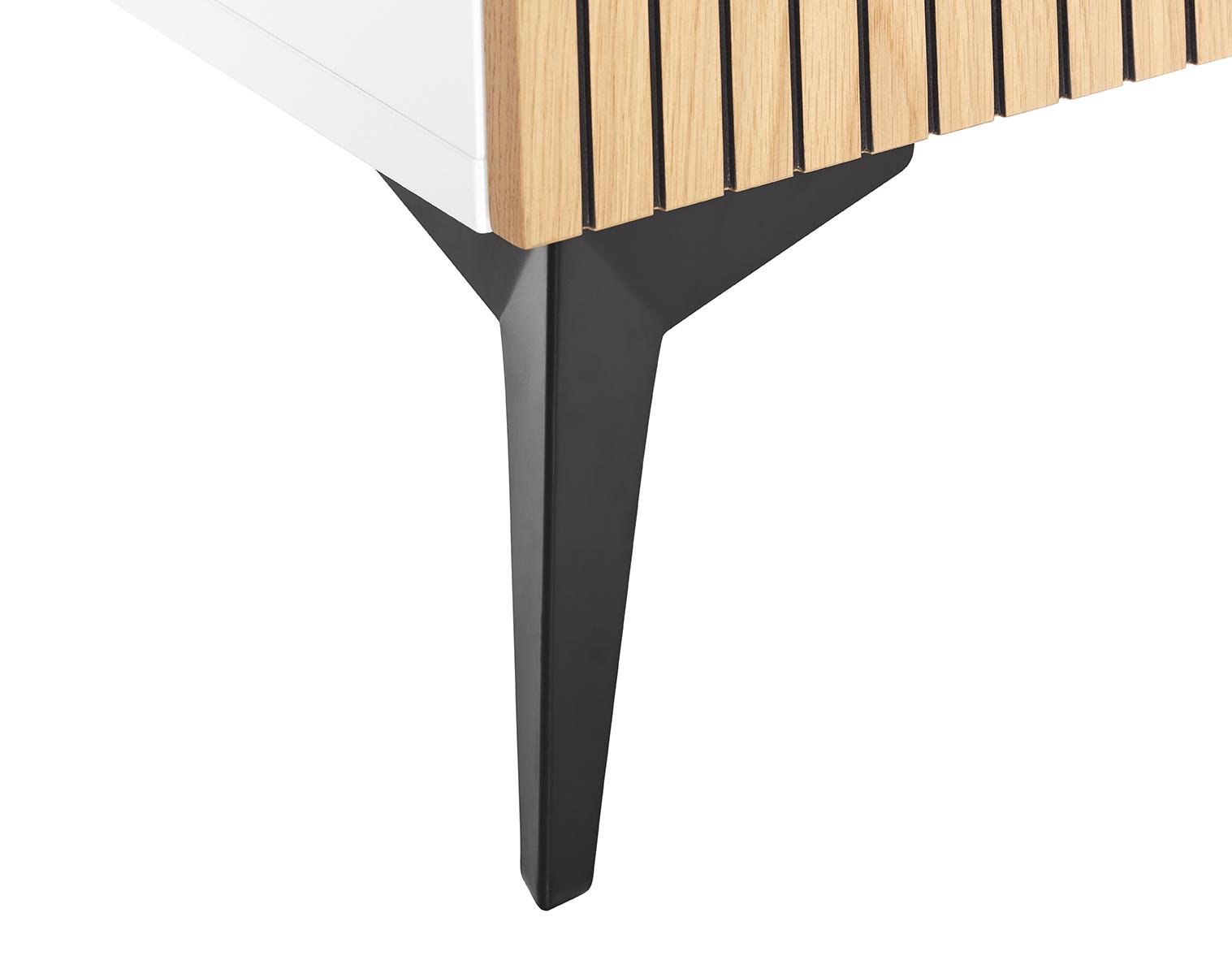 Slider Buffet ELLIPSE (image 6)