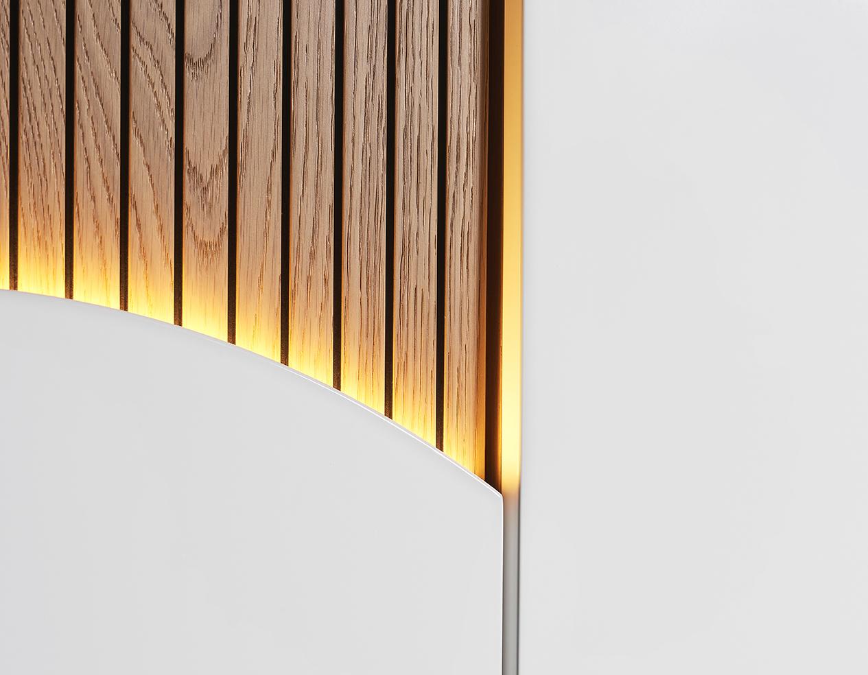 Slider Buffet ELLIPSE (image 7)
