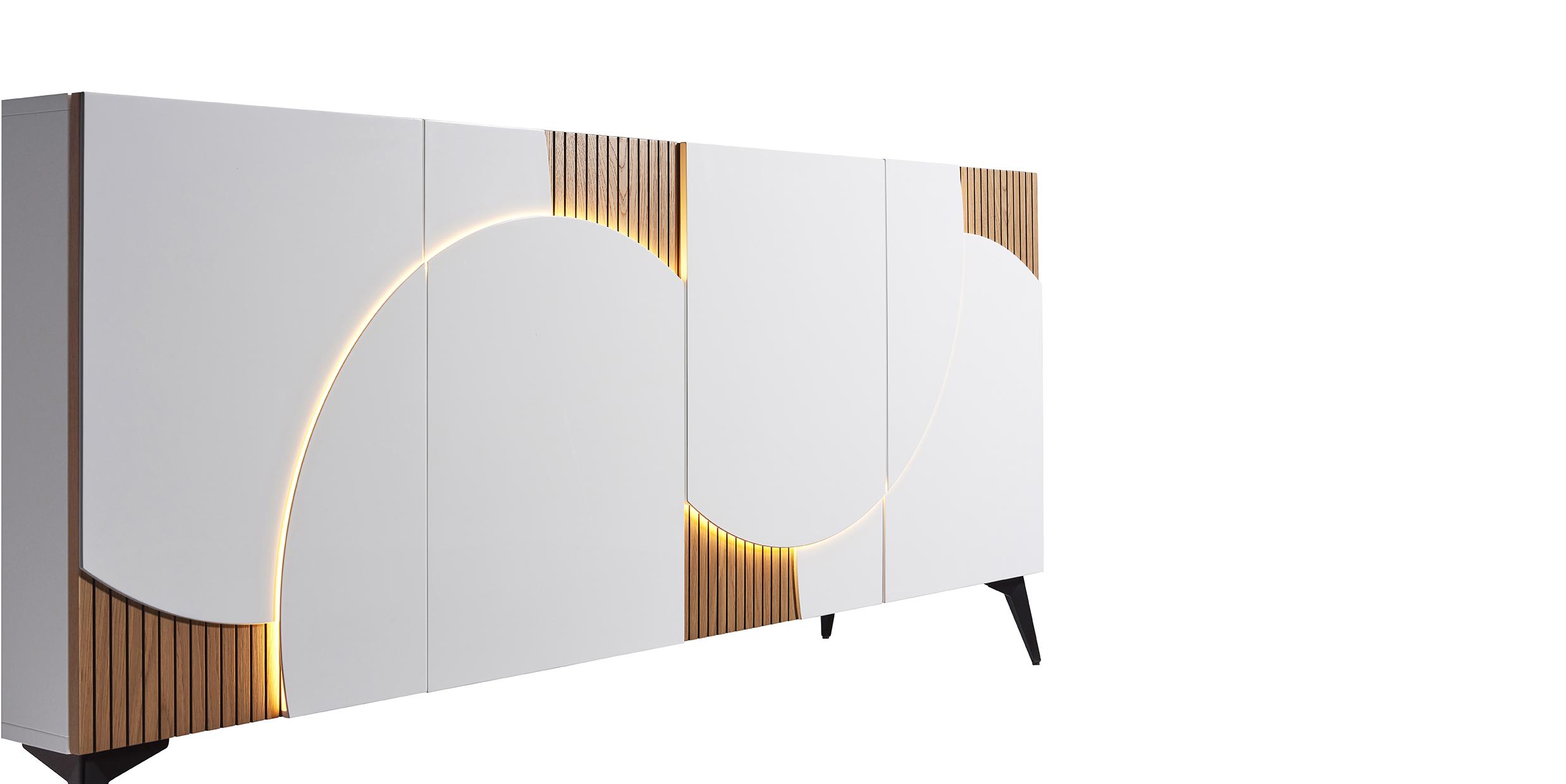Slider Buffet ELLIPSE (image 8)