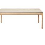 Miniature Table de salle à manger ELLIPSE (image 6)