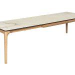 Miniature Table de salle à manger ELLIPSE (image 8)