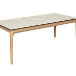 Miniature Table de salle à manger ELLIPSE (image 10)