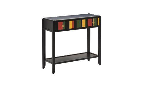 Console 1 tiroir FRIVOLES