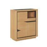 Miniature Buffet haut MARBELLA (image 3)