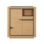 Miniature Buffet haut MARBELLA (image 2)