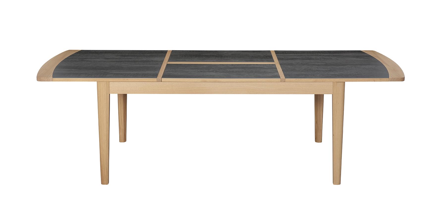 Slider Table de salle à manger MARBELLA (image 10)