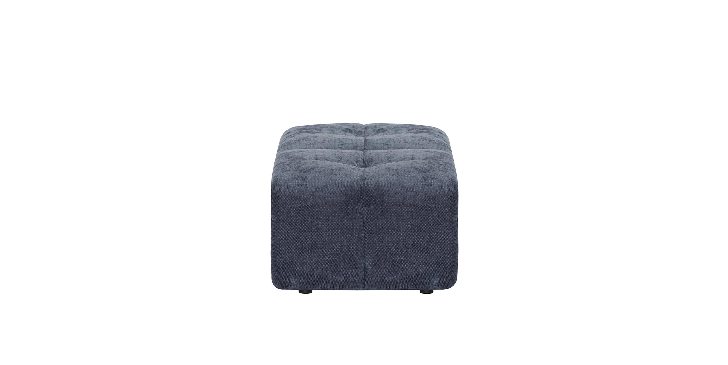 Slider Canapé d'angle NATURA (image 12)