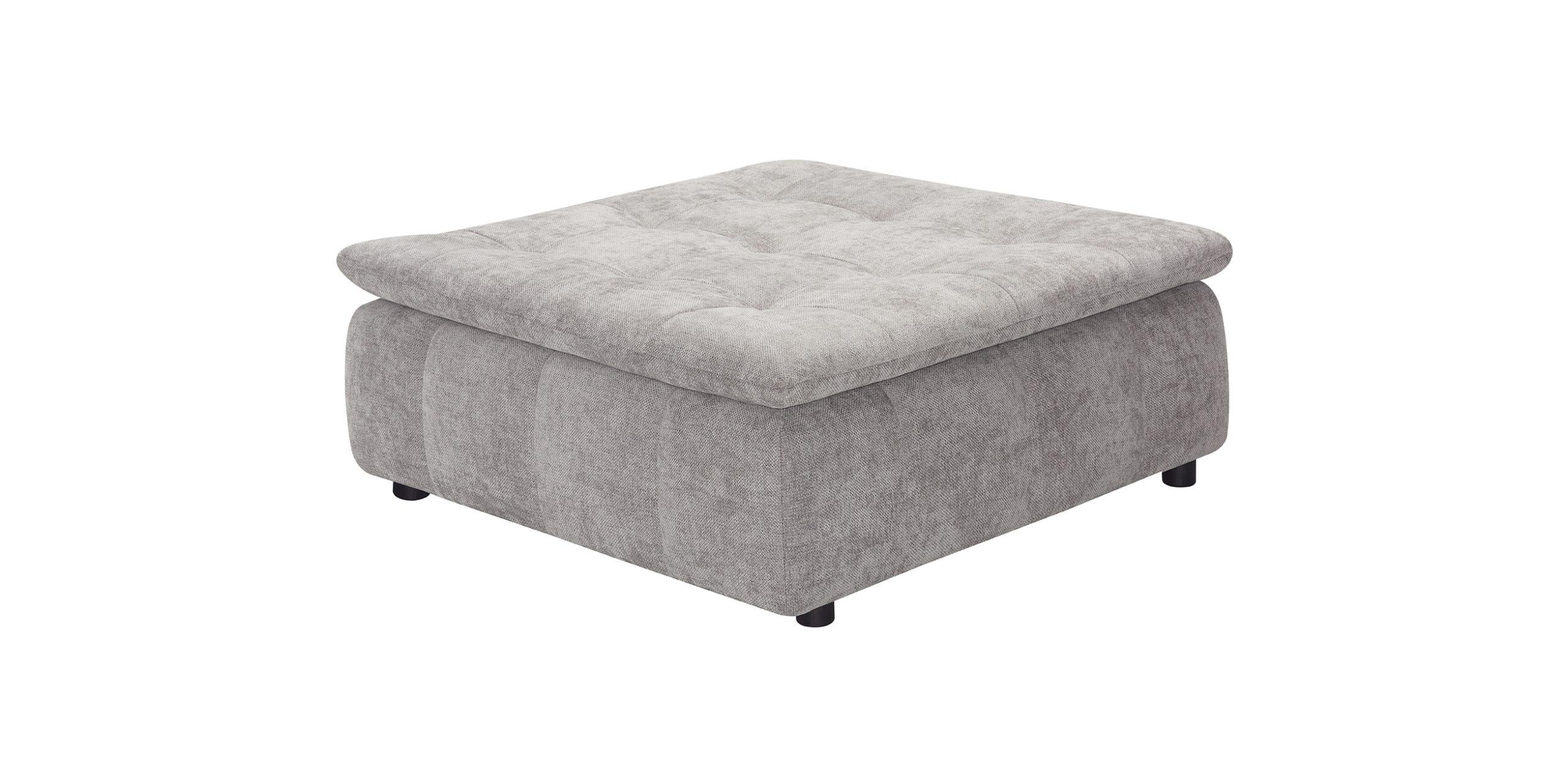 Slider Canapé d'angle NATURA (image 14)