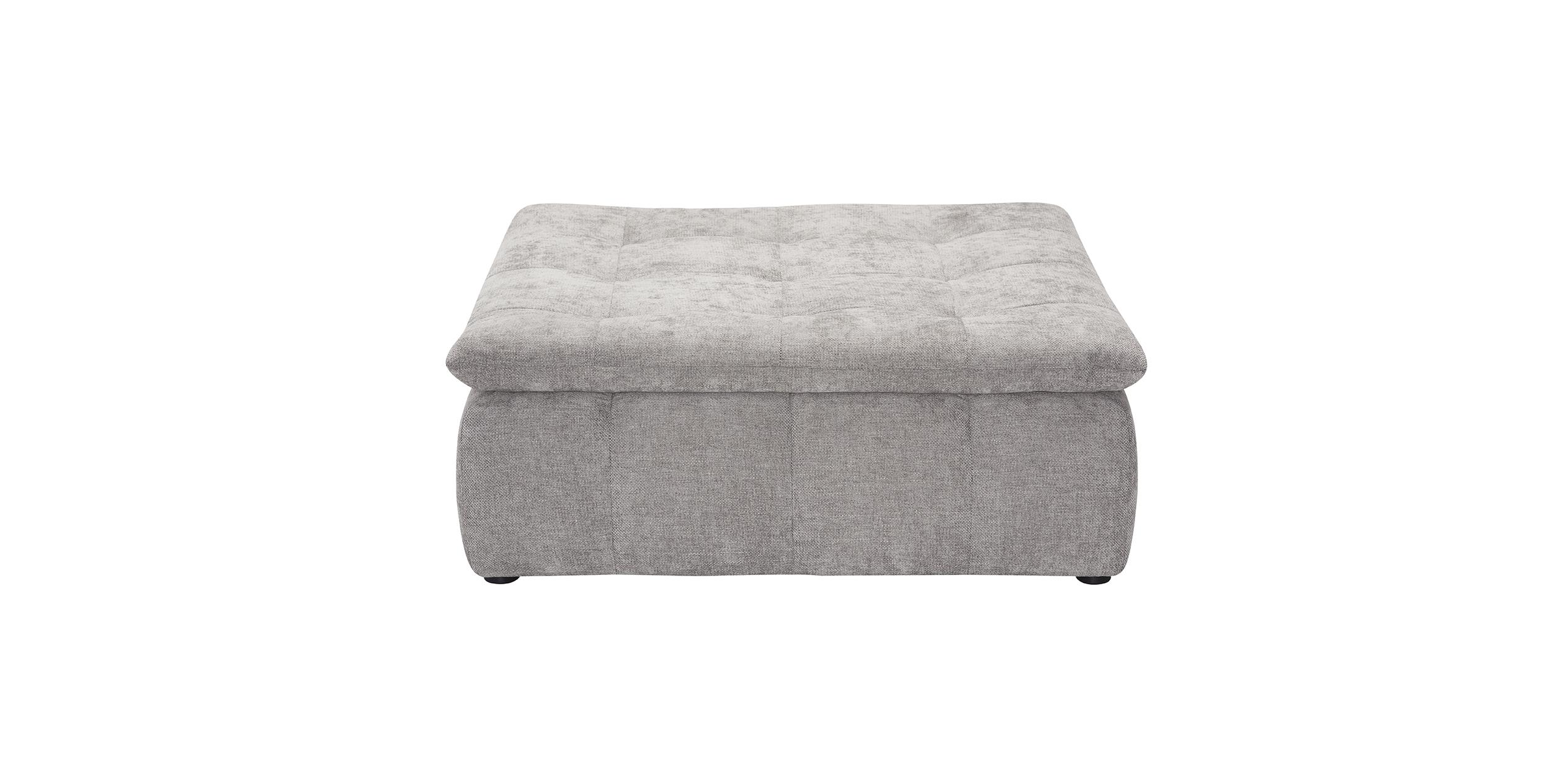 Slider Canapé d'angle NATURA (image 15)