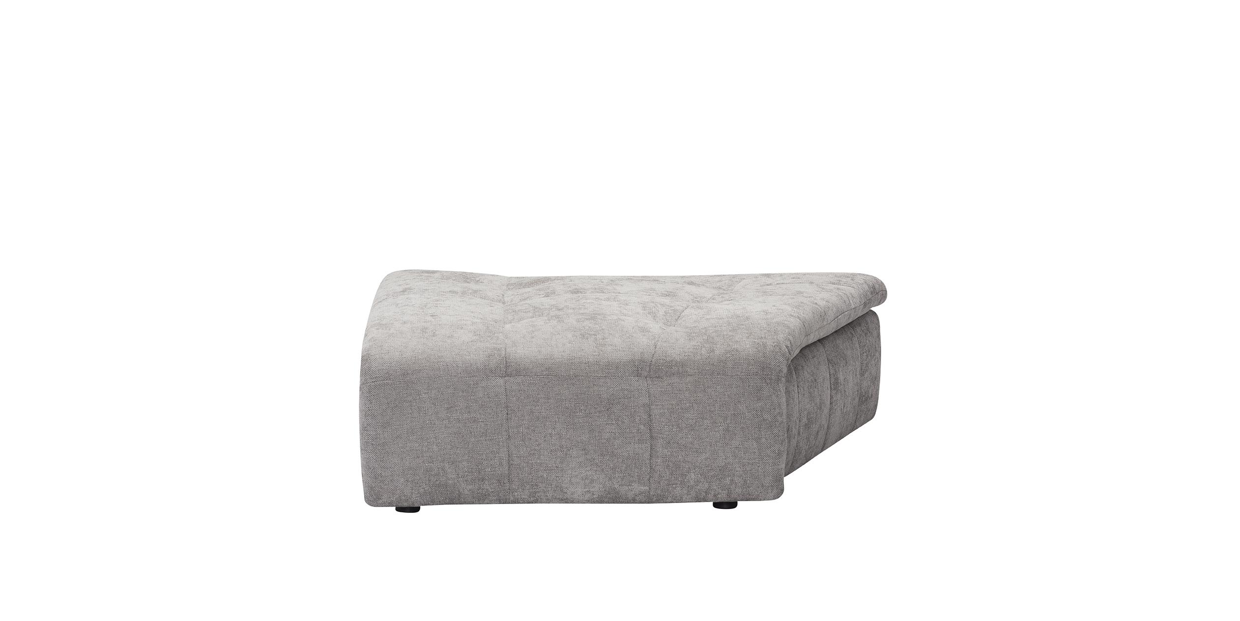 Slider Canapé d'angle NATURA (image 17)