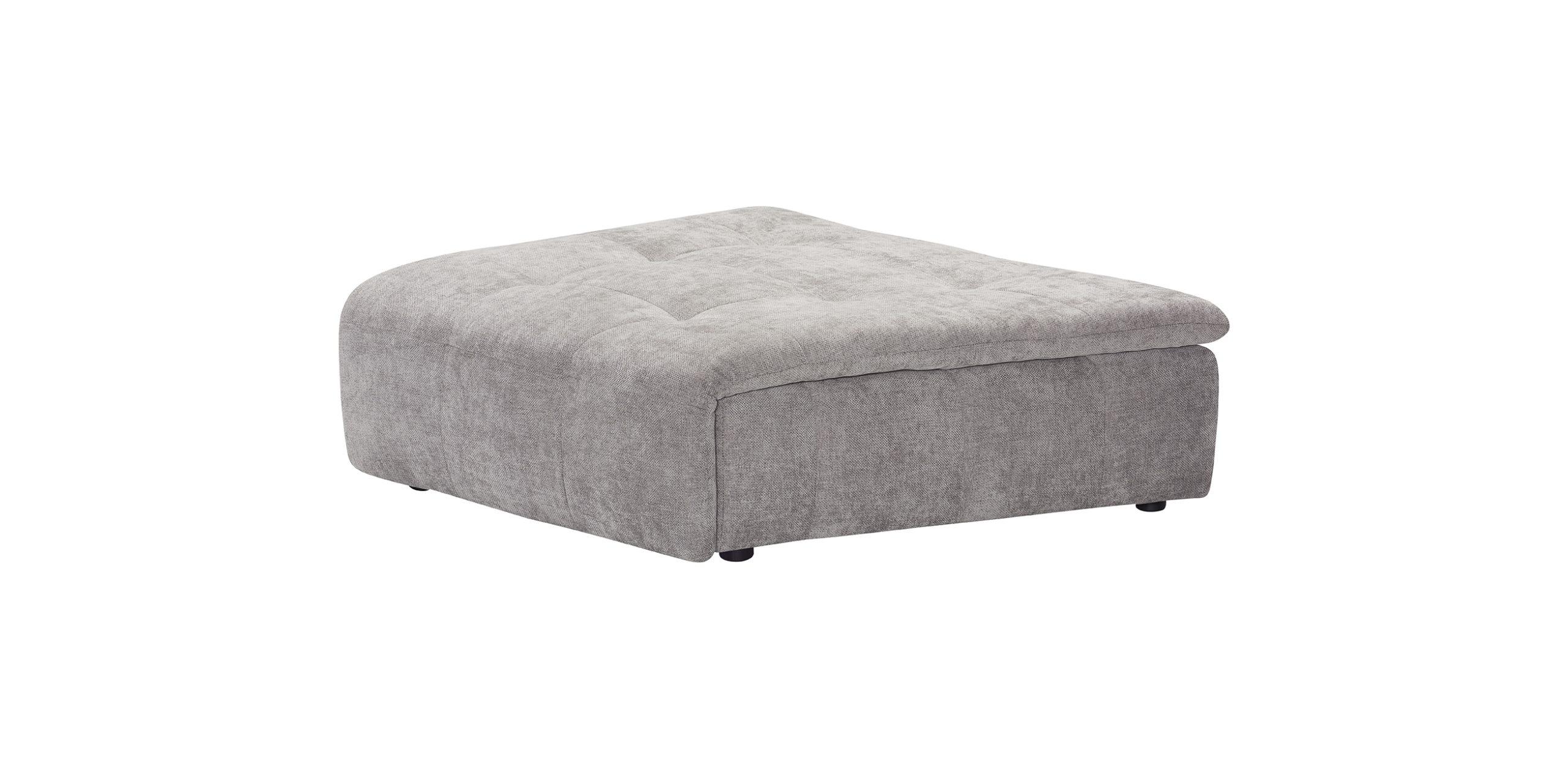Slider Canapé d'angle NATURA (image 16)