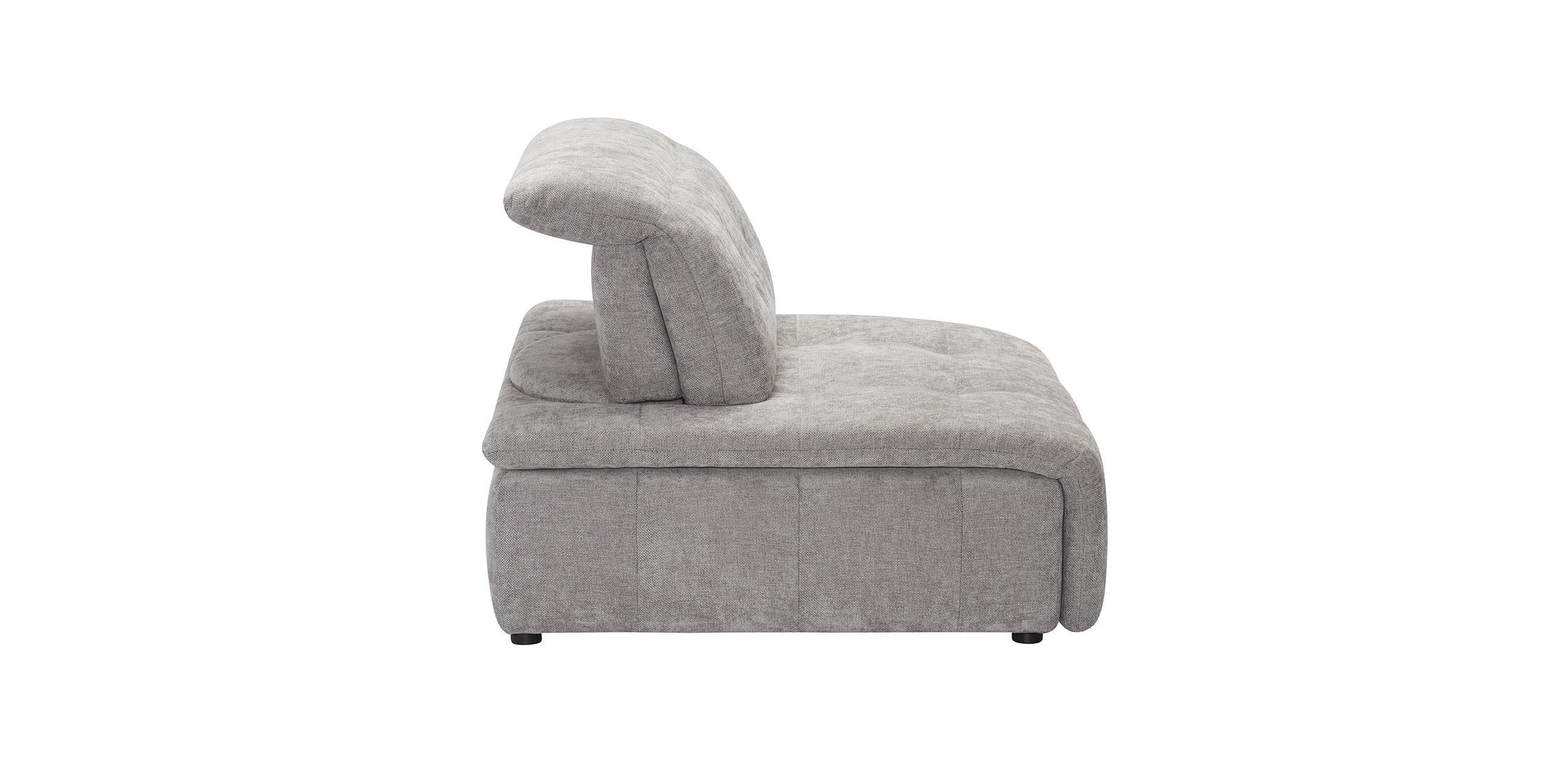 Slider Canapé d'angle NATURA (image 19)