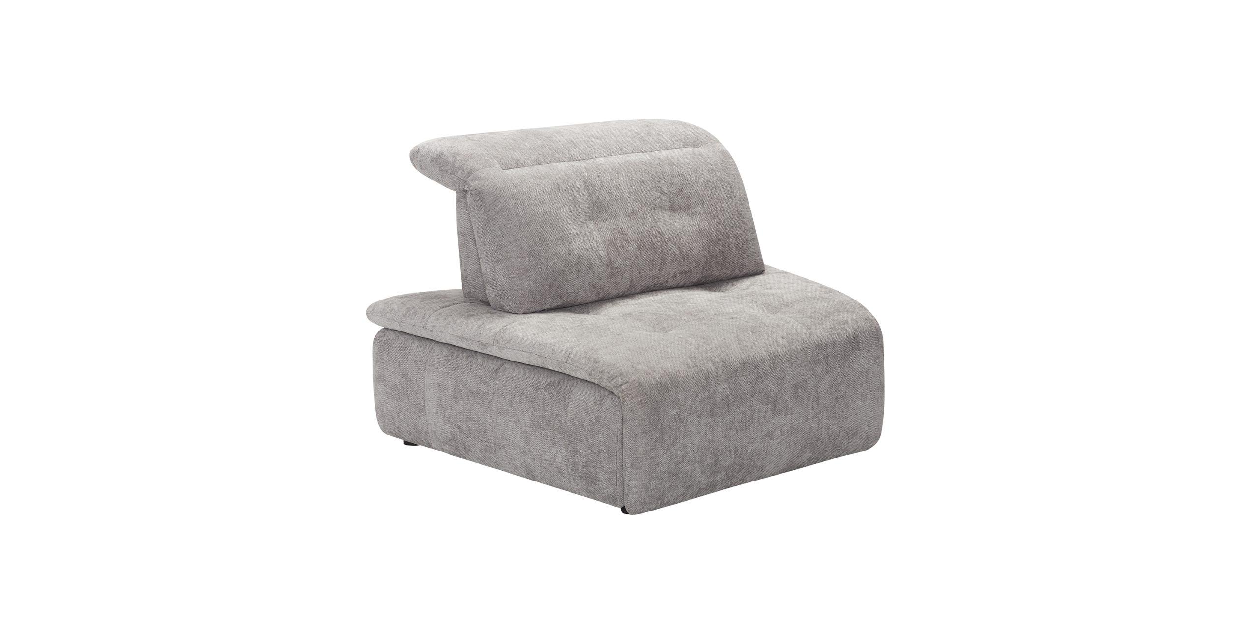 Slider Canapé d'angle NATURA (image 18)
