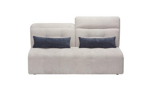 Banquette NATURA